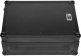 Pro DDJ-FLX4 / Omnis-Duo W LTS Black