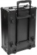 Pro DDJ-FLX4 / Omnis-Duo W LTS Black