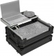 Pro DDJ-FLX4 / Omnis-Duo W LTS Black
