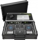 Pro XDJ-RR W LTS Black