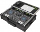 Pro XDJ-RR W LTS Black