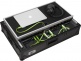 Pro XDJ-RR W LTS Black