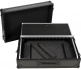 Pro XDJ-RR W LTS Black