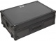Pro XDJ-RR W LTS Black