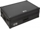 Pro XDJ-RR W LTS Black