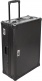 Pro XDJ-RR W LTS Black