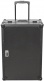 Pro XDJ-RR W LTS Black