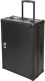 Pro XDJ-RR W LTS Black