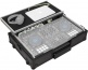 Pro XDJ-RR W LTS Black