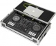 Pro DDJ-800 W LTS Silver