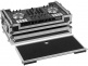 Pro DDJ-800 W LTS Silver