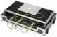 Pro DDJ-800 W LTS Silver