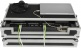 Pro DDJ-800 W LTS Silver