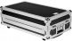 Pro DDJ-800 W LTS Silver