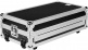 Pro DDJ-800 W LTS Silver