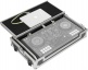 Pro DDJ-800 W LTS Silver