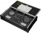 Pro DDJ-800 W LTS Black