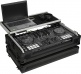 Pro DDJ-800 W LTS Black