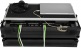 Pro DDJ-800 W LTS Black