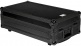Pro DDJ-800 W LTS Black