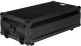 Pro DDJ-800 W LTS Black