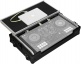 Pro DDJ-800 W LTS Black