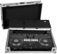 Pro DDJ-REV7 W LTS Silver