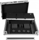 Pro DDJ-REV7 W LTS Silver