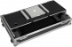 Pro DDJ-REV7 W LTS Silver