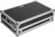 Pro DDJ-REV7 W LTS Silver