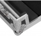 Pro DDJ-REV7 W LTS Silver