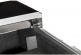 Pro DDJ-REV7 W LTS Silver