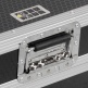 Pro DDJ-REV7 W LTS Silver