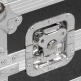 Pro DDJ-REV7 W LTS Silver