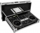 Pro DDJ-REV7 W LTS Silver