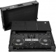 Pro DDJ-REV7 W LTS Black