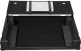 Pro DDJ-REV7 W LTS Black