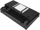 Pro DDJ-REV7 W LTS Black