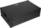 Pro DDJ-REV7 W LTS Black