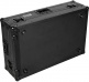 Pro DDJ-REV7 W LTS Black