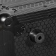 Pro DDJ-REV7 W LTS Black