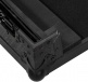 Pro DDJ-REV7 W LTS Black