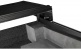 Pro DDJ-REV7 W LTS Black