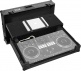 Pro DDJ-REV7 W LTS Black