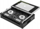 Pro DDJ-SR2 / Kontrol S4 MK3 W LTS Black