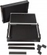 Pro DDJ-SR2 / Kontrol S4 MK3 W LTS Black