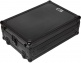 Pro DDJ-SR2 / Kontrol S4 MK3 W LTS Black