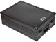 Pro DDJ-SR2 / Kontrol S4 MK3 W LTS Black