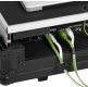 Pro DDJ-SR2 / Kontrol S4 MK3 W LTS Black