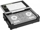 Pro DDJ-SR2 / Kontrol S4 MK3 W LTS Black
